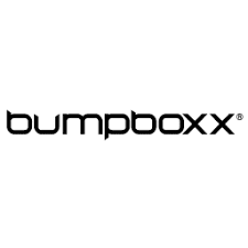 bumpboxx.png